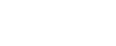 お問い合わせ・資料請求